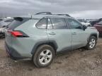 2019 Toyota Rav4 Xle for Sale in Houston, TX - Front End
