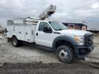 2013 Ford F450 Super Duty for Sale in Cicero, IN - Mechanical