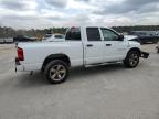 2007 Dodge Ram 1500 St for Sale in Harleyville, SC - Front End
