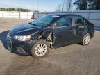 Dunn, NC에서 판매 중인 2020 Chevrolet Sonic Lt - Front End