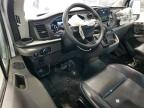 2023 Ford Transit T-250 en Venta en Greenwood, NE - Front End