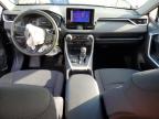 2024 Toyota Rav4 Le продається в Portland, OR - Side