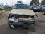 2001 Toyota Tacoma Xtracab იყიდება Denver-ში, CO - Front End