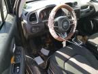 2023 Jeep Renegade Latitude zu verkaufen in Rogersville, MO - Front End