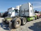 2013 Freightliner Coronado Semi Truck for Sale in Greenwood, NE - Side