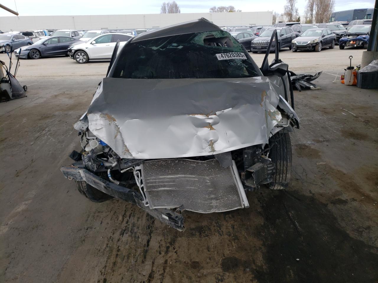 2018 Hyundai Elantra - Image 5