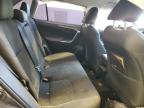 2021 Toyota Rav4 Le en Venta en San Antonio, TX - All Over