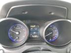 2015 Subaru Outback 2.5I Limited for Sale in Windham, ME - Side