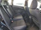 2016 Honda Fit Lx zu verkaufen in Antelope, CA - Front End