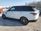 Madisonville, TN에서 판매 중인 2022 Land Rover Range Rover Sport Hse Silver Edition - Front End