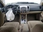 Spartanburg, SC에서 판매 중인 2009 Toyota Tacoma Access Cab - Front End