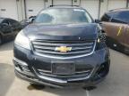 2015 Chevrolet Traverse Ltz за продажба в Louisville, KY - Front End