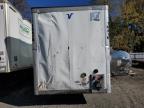 2023 Vanguard Dryvan იყიდება Conway-ში, AR - Burn