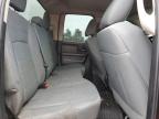 Moraine, OH에서 판매 중인 2015 Ram 1500 St - Mechanical