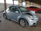 2009 Volkswagen New Beetle S იყიდება Phoenix-ში, AZ - Front End