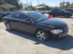 2011 Chevrolet Malibu 1Lt zu verkaufen in Savannah, GA - Front End