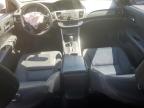 2014 Honda Accord Sport zu verkaufen in Gaston, SC - Front End