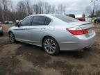 2014 Honda Accord Sport for Sale in East Granby, CT - Side