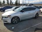 Rancho Cucamonga, CA에서 판매 중인 2018 Nissan Maxima 3.5S - All Over