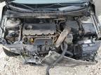 2011 Kia Forte Ex за продажба в Houston, TX - Front End