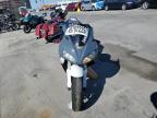 2007 Honda Cbr1000 Rr for Sale in Wilmington, CA - All Over