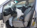 2008 Lexus Rx 400H იყიდება Reno-ში, NV - Biohazard/Chemical