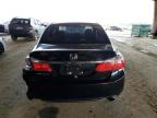 2015 Honda Accord Lx for Sale in American Canyon, CA - Rear End