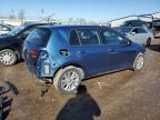 2021 Volkswagen Golf  for Sale in Central Square, NY - Rear End