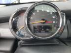2020 Mini Cooper  for Sale in Las Vegas, NV - Rear End
