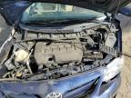 2013 Toyota Corolla Base en Venta en Austell, GA - Side