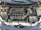 2010 Toyota Corolla Base for Sale in Madisonville, TN - Front End