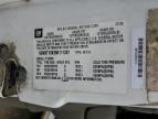 2005 Chevrolet Blazer  de vânzare în Grenada, MS - Burn - Engine