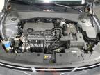 2024 Hyundai Kona Sel for Sale in Wheeling, IL - Front End
