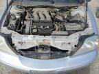 2000 Mercury Sable Ls Premium for Sale in Wichita, KS - Side