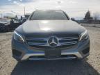 2017 Mercedes-Benz Glc 300 4Matic for Sale in Eugene, OR - Frame Damage