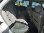 2000 Cadillac Deville  for Sale in Wichita, KS - Front End