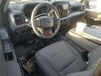 Haslet, TX에서 판매 중인 2024 Ford F150 Xl - Water/Flood