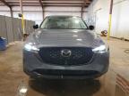 2024 Mazda Cx-5 Preferred на продаже в Pennsburg, PA - Side