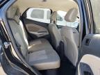 2022 Ford Ecosport S იყიდება Kansas City-ში, KS - Front End