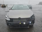 Portland, OR에서 판매 중인 2015 Volkswagen E-Golf Limited - Front End