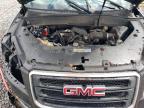 2014 Gmc Acadia Sle de vânzare în Hueytown, AL - Rollover