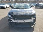 2018 Toyota Camry Hybrid de vânzare în Brookhaven, NY - Front End
