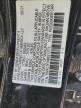 2021 Honda Civic Ex en Venta en Houston, TX - Front End