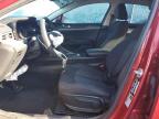 2021 Kia K5 Lxs for Sale in Riverview, FL - Front End