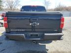 2015 Chevrolet Silverado K1500 Ltz за продажба в Grantville, PA - Front End