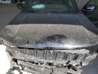 2024 Jeep Grand Cherokee L Limited en Venta en Lexington, KY - Front End