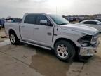 2015 Ram 1500 Longhorn на продаже в Grand Prairie, TX - Front End