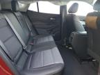 2024 Chevrolet Trax 1Lt zu verkaufen in Austell, GA - Rear End