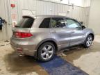 Casper, WY에서 판매 중인 2008 Acura Rdx Technology - Front End