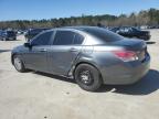 Gaston, SC에서 판매 중인 2008 Honda Accord Lx - Side